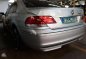 2014 Bmw 520d local for sale -1