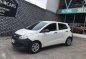 2015 Hyundai Grand I10 MT(Rosariocars) for sale-0