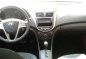 2017 Accent (gas) automatic for sale -7