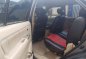 Toyota Fortuner 2007 Diesel Matic for sale-9