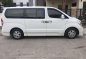 Hyundai Starex vip 2016 for sale-1