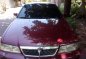 Nissan Exalta 2002 for sale-0