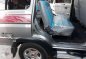 TAMARAW FX DIESEL 1997 for sale -10