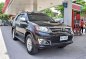 2014 Toyota Fortuner G AT Diesel 988t Nego Batangas Area for sale-0