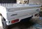 Suzuki pick 4x4 k6a for sale -1