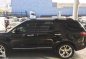 Ford Explorer 2015 4x2 for sale-3