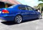 Honda Civic 1997 for sale-2