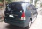 2010 Toyota Innova G Automatic for sale -3