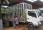 Isuzu Elf 2010 for sale -1