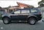 2010 Acq Mitsubishi Montero Sport for sale-3