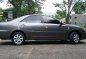 Camry E Variant 2003 for sale -6