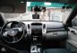 2010 Acq Mitsubishi Montero Sport for sale-8