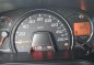 2017 Toyota Wigo 1.0 G Automatic Transmission for sale-5