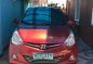 Hyundai Eon 2013 for sale -2