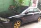 Mitsubishi Lancer MX 2001 for sale-1