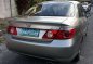 Honda City 1.5 vtec top of the line 2006 for sale-9