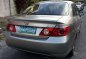 Honda City 1.5 vtec top of the line 2006 for sale-2