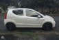 2010 Suzuki Celerio for sale -3