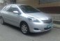 2012 Toyota Vios 1.3E MT for sale-0