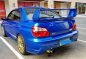 2004 Subaru Wrx Sti for sale-3