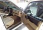 Jeep Grand Cherokee 95 for sale -8