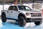 2013 Ford F150 RAPTOR SVT for sale -1