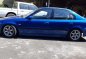 Honda Civic 1997 for sale-4