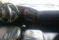 Hyundai Starex GRX 2004 FASTBREAK!! for sale -3