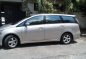 Mitsubishi Grandis 2005 for sale-3