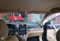 2007 HONDA CRV 24 AT top of line for sale -10