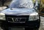 2007 Nissan Xtrail 285k neg for sale-0