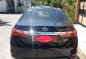 Corolla Altis 2016 1.6G AT. Assume balance for sale -1