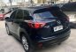 2014 Mazda CX5 AWD Financing Accepted for sale -3