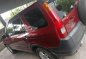 2003 Honda Crv matic 1st own for sale-3