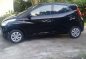 Hyundai Eon Gls 0.8 2015 for sale -5