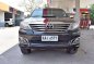 2014 Toyota Fortuner G AT Diesel 988t Nego Batangas Area for sale-3