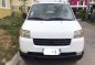 Suzuki Apv mt 2012 model for sale-0