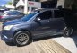 2008 Honda CRV for sale-0