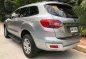 2015 Ford Everest TREND for sale -2