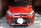 2012 Ford Fiesta for sale-0