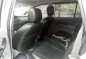 2011 Toyota Innova j 2012 accquired for sale-5