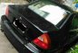 Mitsubishi Lancer MX 2001 for sale-5