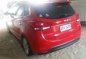 2014 Kia Carens EX Top of the line Automatic Diesel. for sale-2