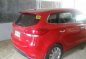 2014 Kia Carens EX Top of the line Automatic Diesel. for sale-4