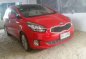 2014 Kia Carens EX Top of the line Automatic Diesel. for sale-6