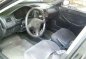 Honda Civic vti 1997 for sale-6