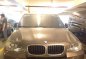 BMW X5 2011 model for sale -1