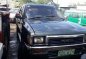 2002 Toyota Hilux for sale-1