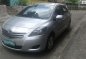 2012 Toyota Vios 1.3E MT for sale-3