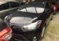 2016 Toyota Vios 1.3 E Single VVTI Manual Transmission for sale-0